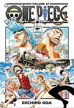 One Piece (Gazzetta dello Sport)